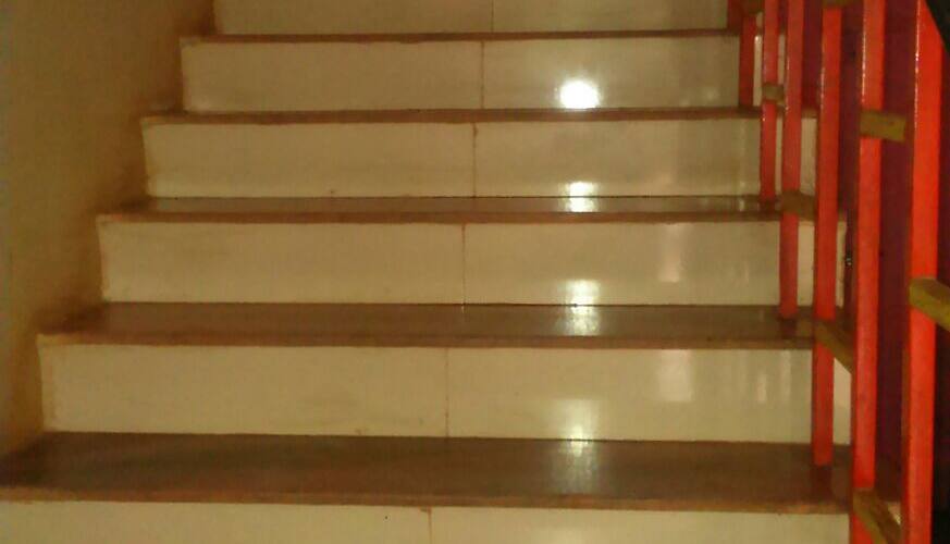 Hotel Siddhi Lodge, Ganpatipule 4